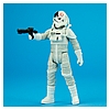 SL18-AT-AT-Driver-Star-Wars-Rebels-Saga-Legends-Hasbro-007.jpg