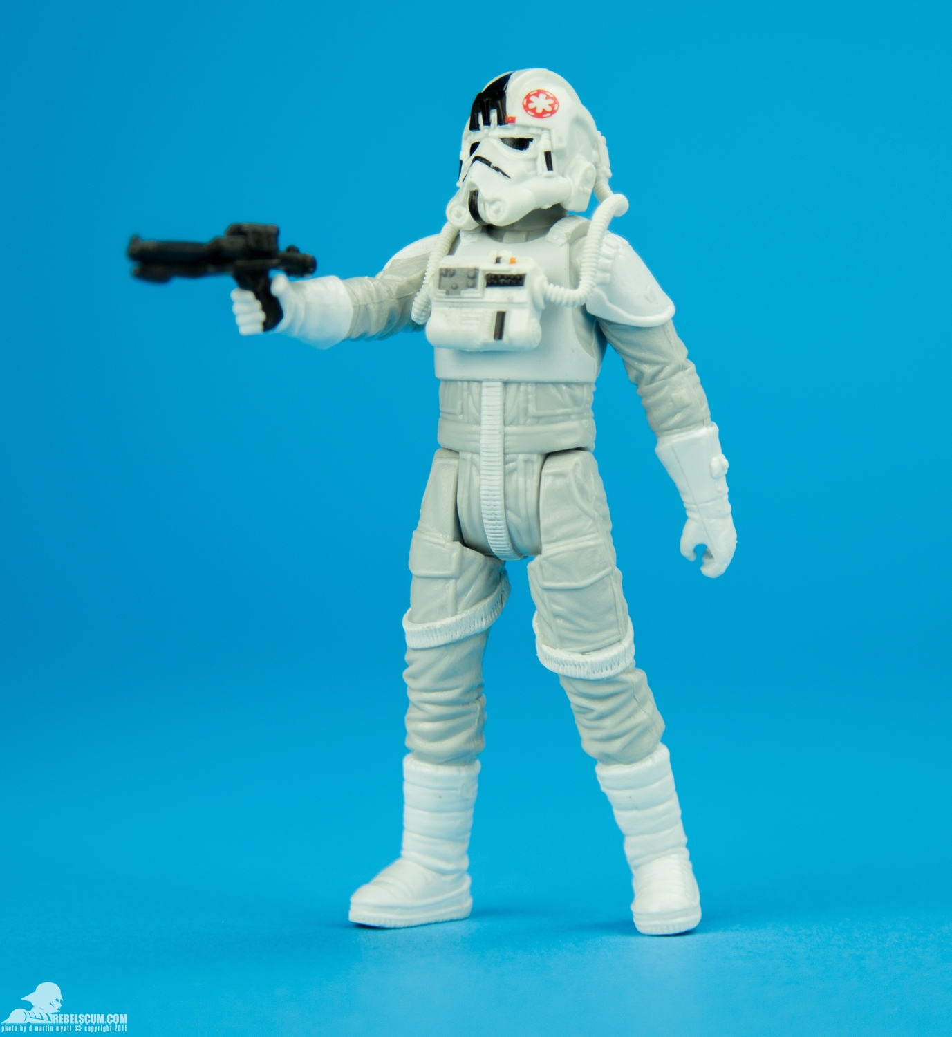 SL18-AT-AT-Driver-Star-Wars-Rebels-Saga-Legends-Hasbro-007.jpg