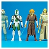 SL18-AT-AT-Driver-Star-Wars-Rebels-Saga-Legends-Hasbro-008.jpg