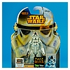 SL18-AT-AT-Driver-Star-Wars-Rebels-Saga-Legends-Hasbro-009.jpg