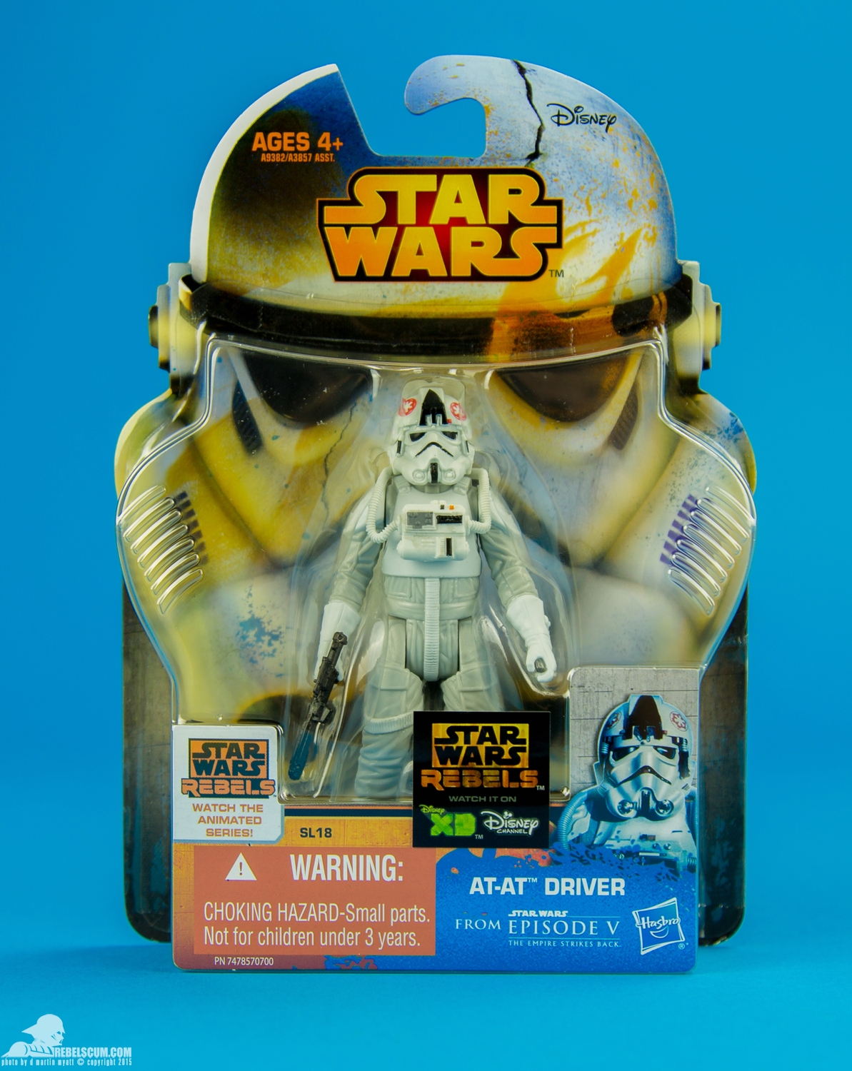 SL18-AT-AT-Driver-Star-Wars-Rebels-Saga-Legends-Hasbro-009.jpg