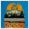 SL18-AT-AT-Driver-Star-Wars-Rebels-Saga-Legends-Hasbro-010.jpg