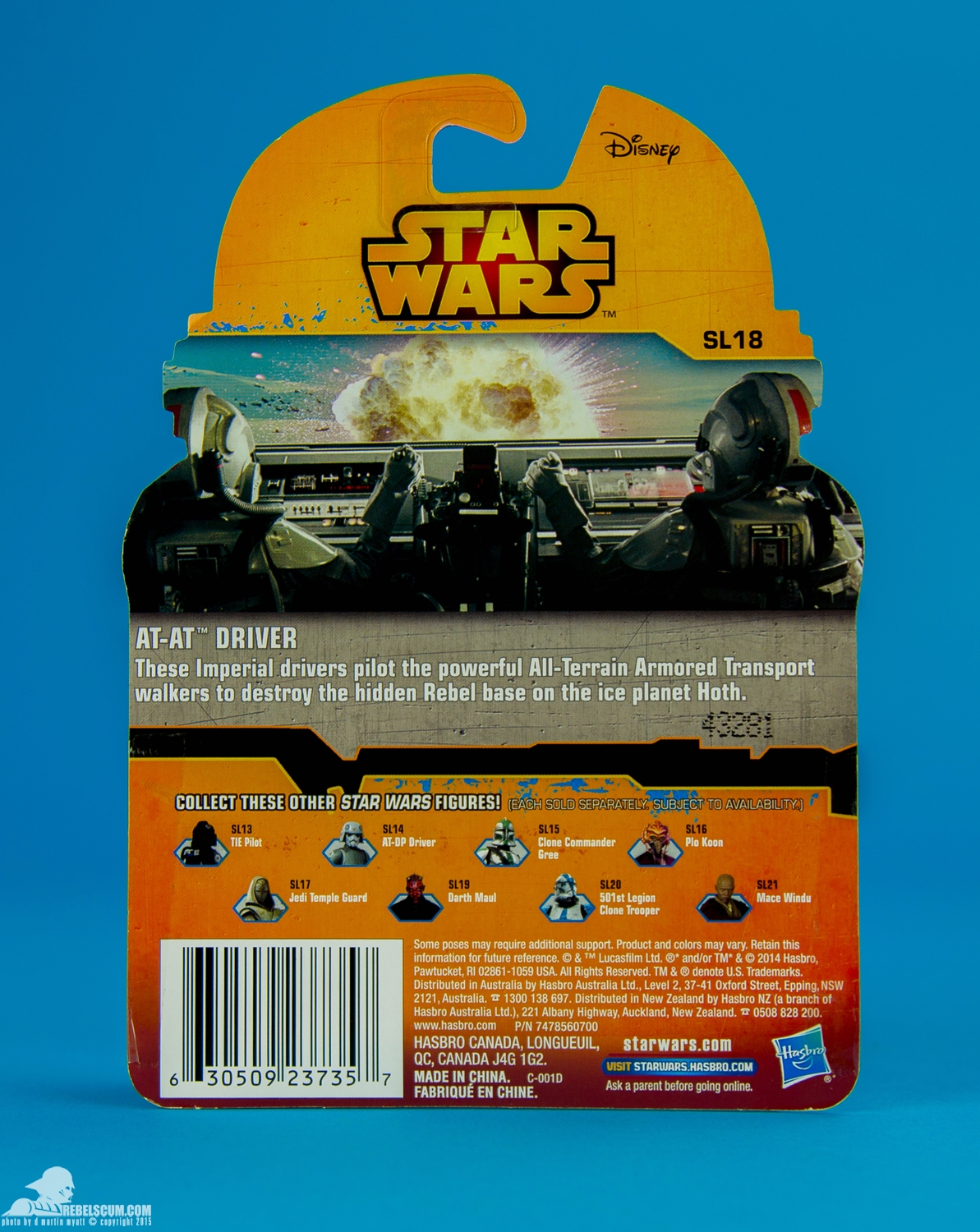 SL18-AT-AT-Driver-Star-Wars-Rebels-Saga-Legends-Hasbro-010.jpg