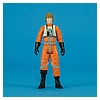 SL22-Luke-Skywalker-B0684-A3857-Rebels-Hasbro-001.jpg