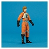 SL22-Luke-Skywalker-B0684-A3857-Rebels-Hasbro-002.jpg