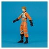 SL22-Luke-Skywalker-B0684-A3857-Rebels-Hasbro-003.jpg
