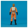 SL22-Luke-Skywalker-B0684-A3857-Rebels-Hasbro-004.jpg