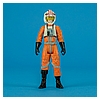 SL22-Luke-Skywalker-B0684-A3857-Rebels-Hasbro-005.jpg