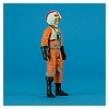 SL22-Luke-Skywalker-B0684-A3857-Rebels-Hasbro-006.jpg