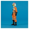 SL22-Luke-Skywalker-B0684-A3857-Rebels-Hasbro-007.jpg