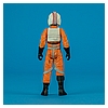 SL22-Luke-Skywalker-B0684-A3857-Rebels-Hasbro-008.jpg