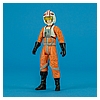 SL22-Luke-Skywalker-B0684-A3857-Rebels-Hasbro-010.jpg