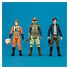 SL22-Luke-Skywalker-B0684-A3857-Rebels-Hasbro-011.jpg