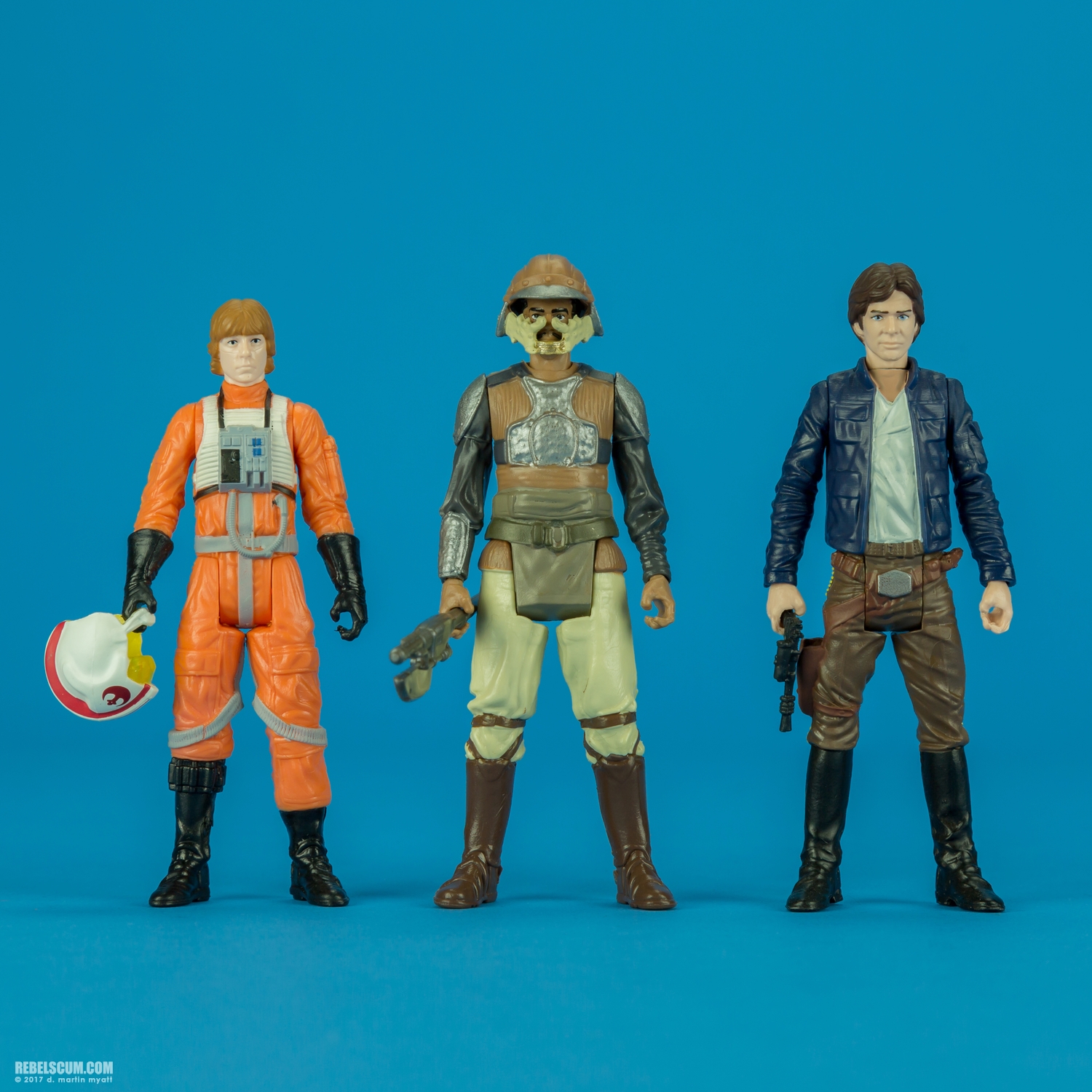 SL22-Luke-Skywalker-B0684-A3857-Rebels-Hasbro-011.jpg