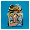 SL22-Luke-Skywalker-B0684-A3857-Rebels-Hasbro-012.jpg