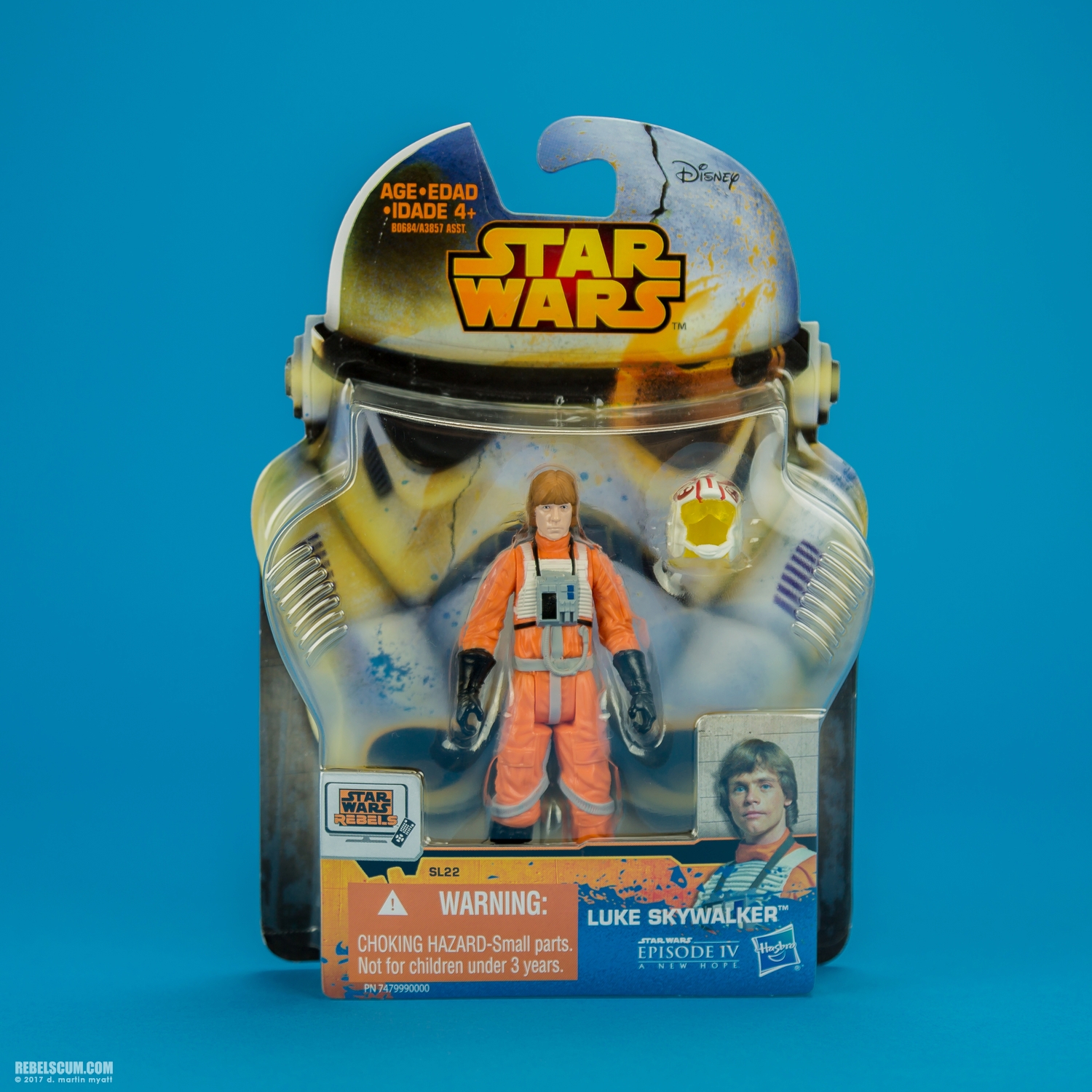 SL22-Luke-Skywalker-B0684-A3857-Rebels-Hasbro-012.jpg