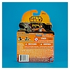 SL22-Luke-Skywalker-B0684-A3857-Rebels-Hasbro-013.jpg