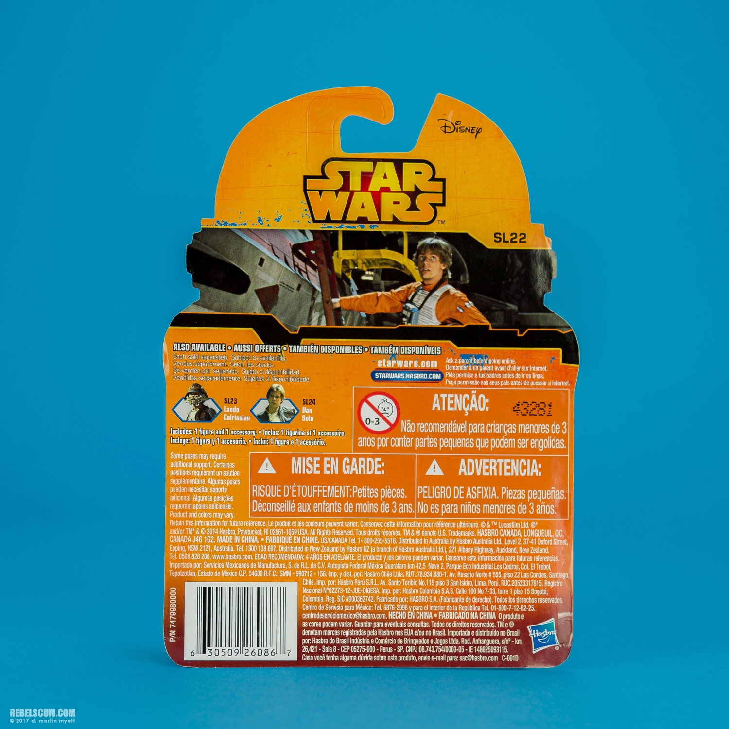SL22-Luke-Skywalker-B0684-A3857-Rebels-Hasbro-013.jpg