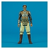 SL23-Lando-Calrissian-B0685-A3857-Rebels-Hasbro-001.jpg