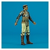 SL23-Lando-Calrissian-B0685-A3857-Rebels-Hasbro-002.jpg