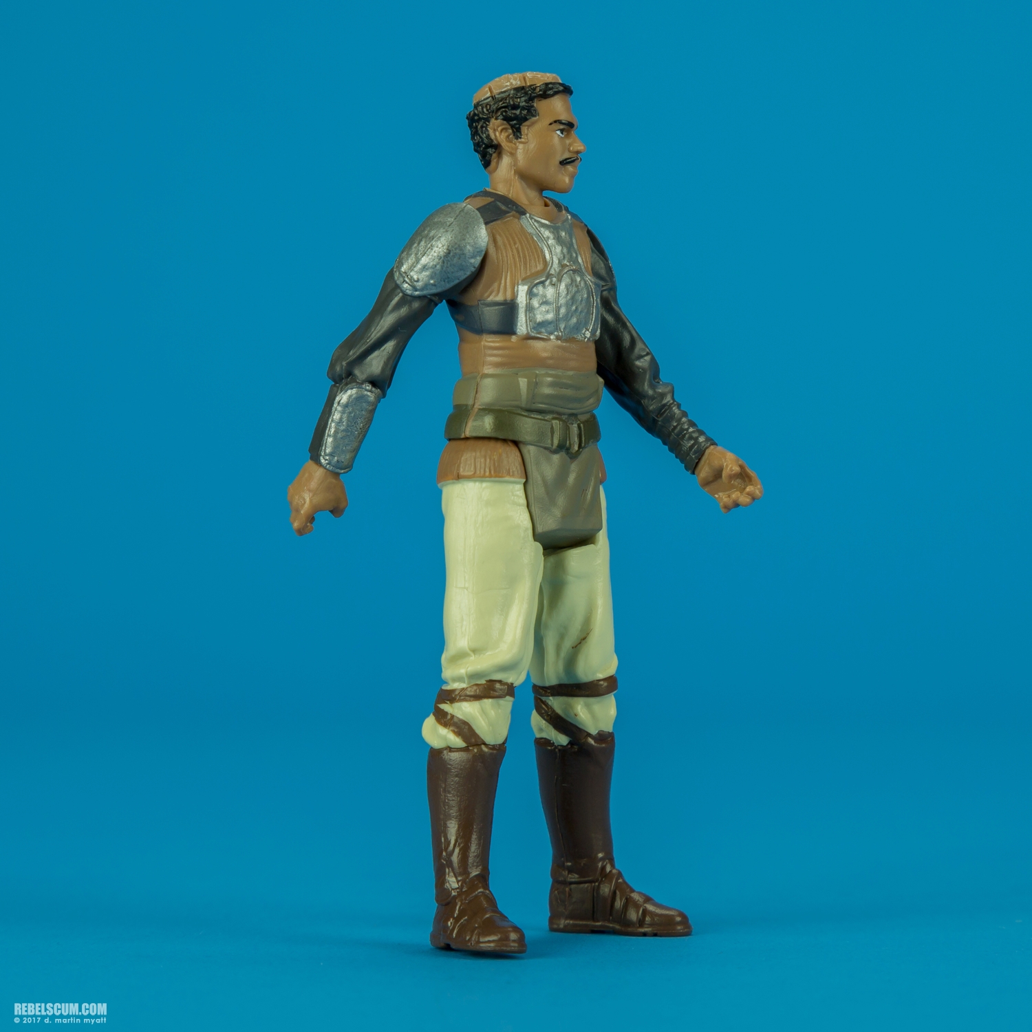 SL23-Lando-Calrissian-B0685-A3857-Rebels-Hasbro-002.jpg