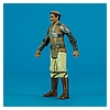 SL23-Lando-Calrissian-B0685-A3857-Rebels-Hasbro-003.jpg