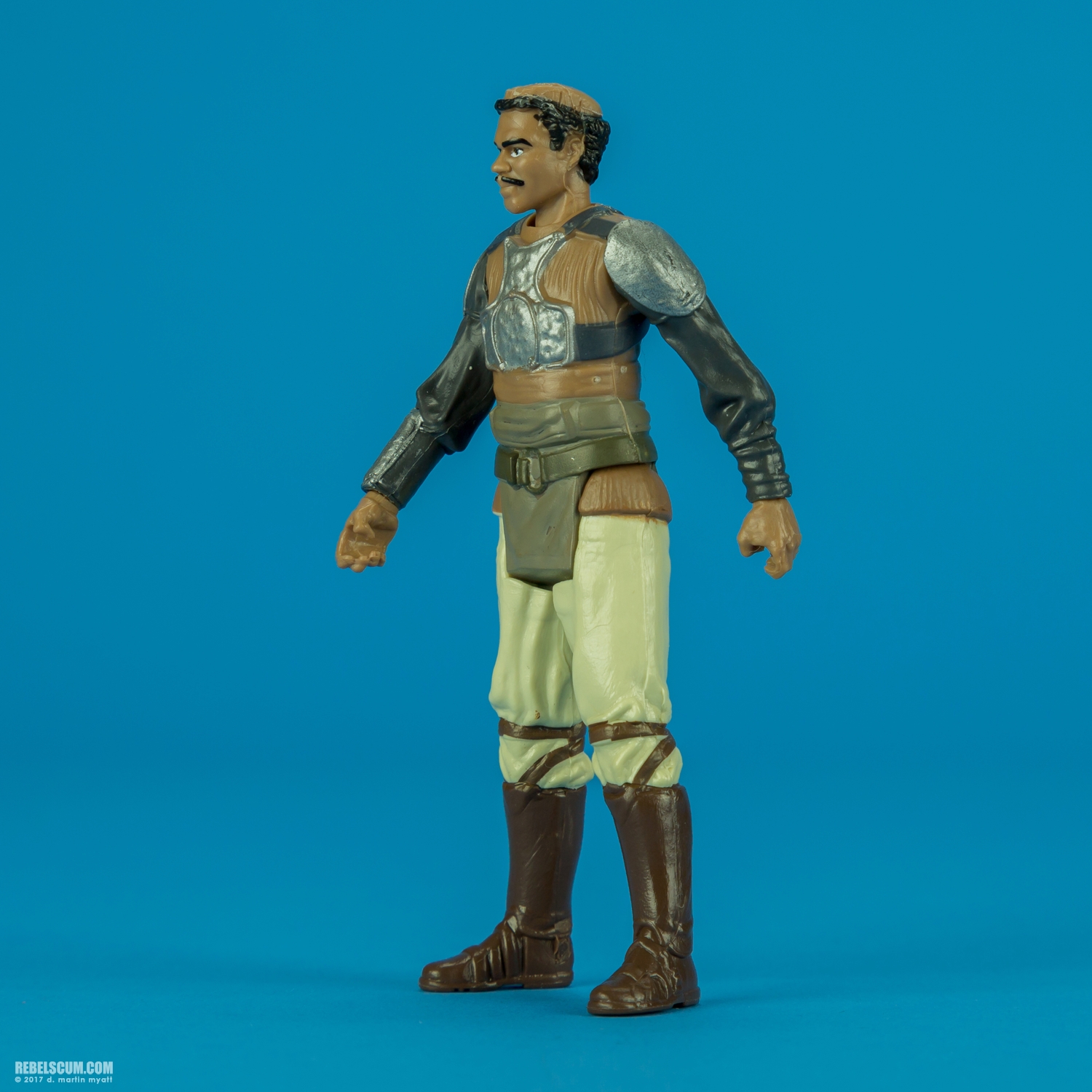 SL23-Lando-Calrissian-B0685-A3857-Rebels-Hasbro-003.jpg