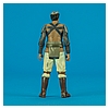 SL23-Lando-Calrissian-B0685-A3857-Rebels-Hasbro-004.jpg