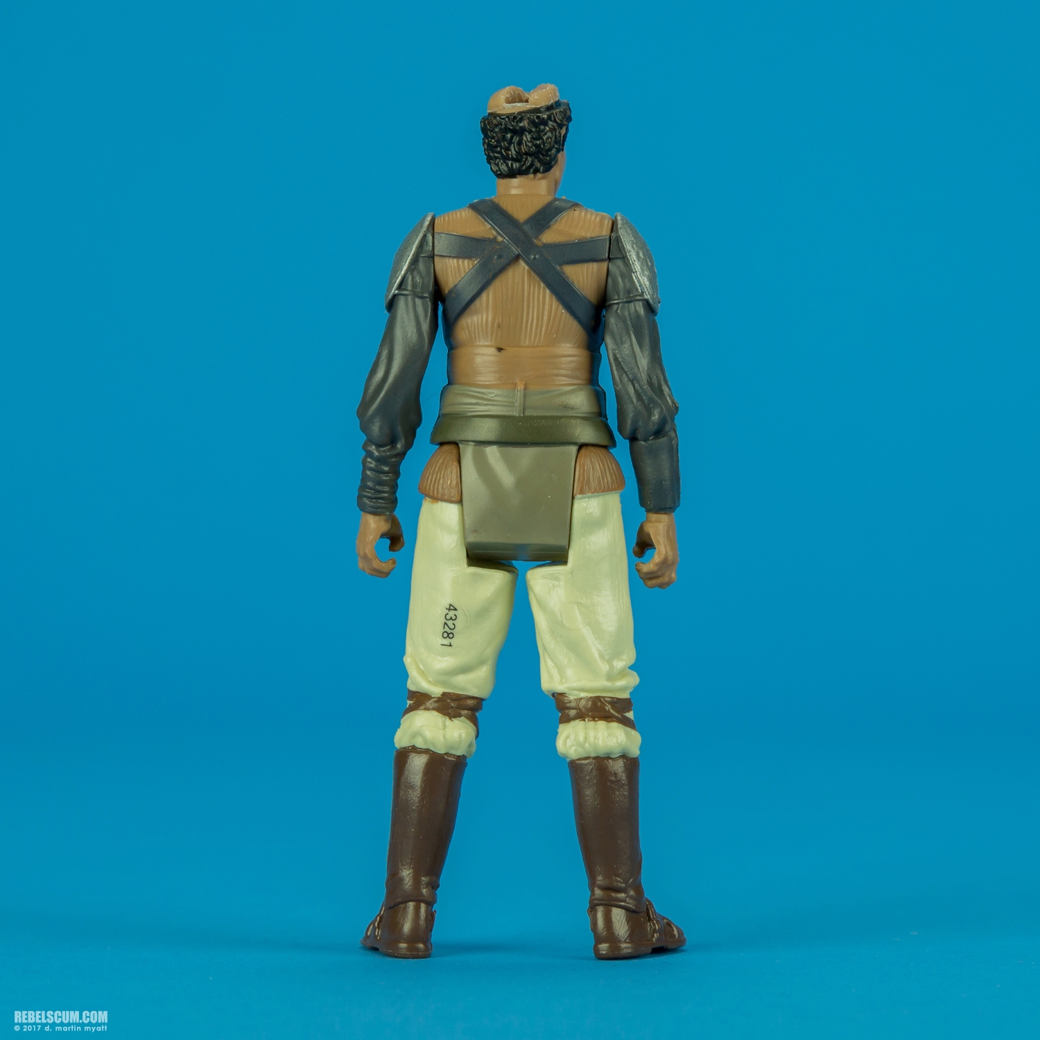 SL23-Lando-Calrissian-B0685-A3857-Rebels-Hasbro-004.jpg