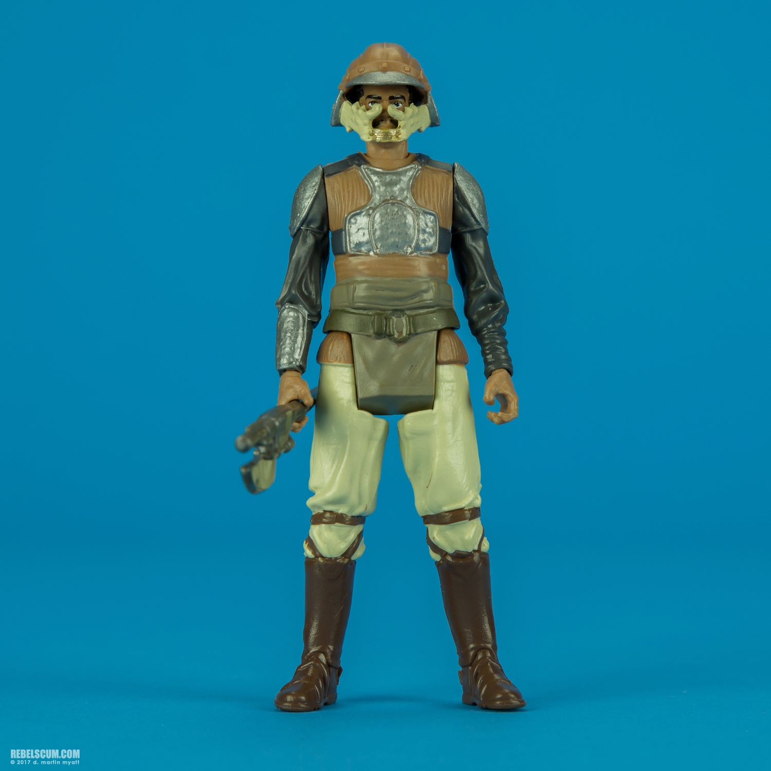 SL23-Lando-Calrissian-B0685-A3857-Rebels-Hasbro-005.jpg