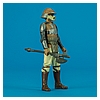 SL23-Lando-Calrissian-B0685-A3857-Rebels-Hasbro-006.jpg