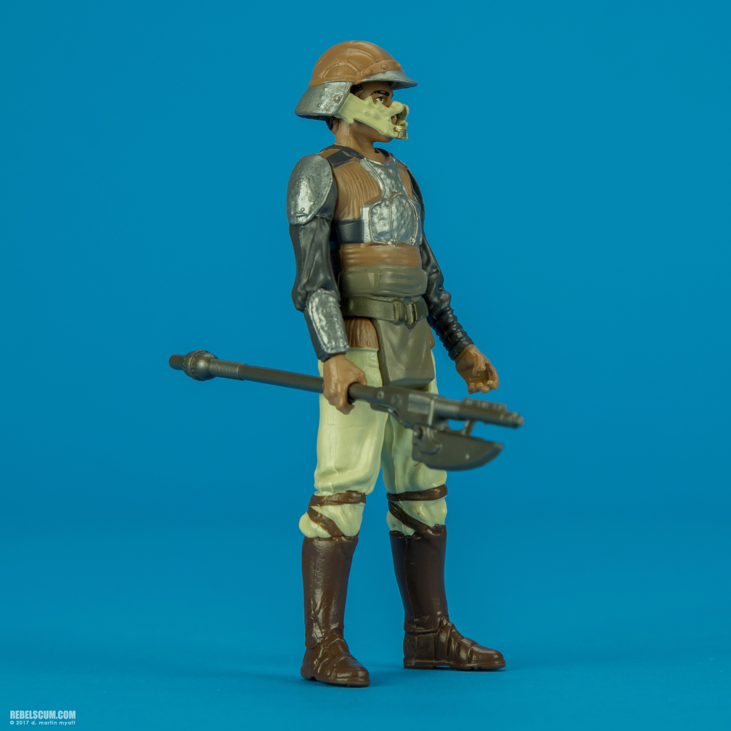 SL23-Lando-Calrissian-B0685-A3857-Rebels-Hasbro-006.jpg