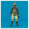 SL23-Lando-Calrissian-B0685-A3857-Rebels-Hasbro-008.jpg