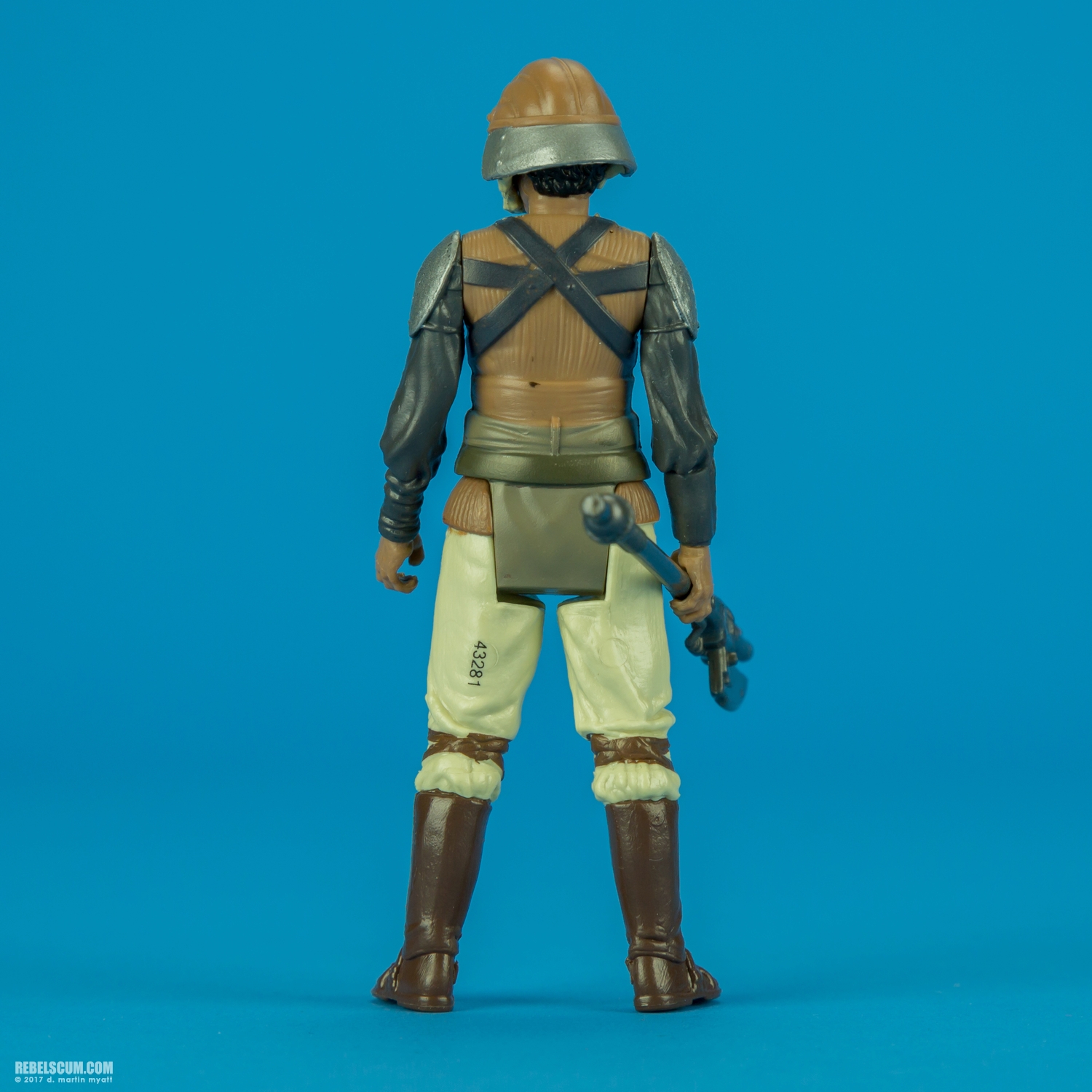 SL23-Lando-Calrissian-B0685-A3857-Rebels-Hasbro-008.jpg