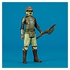 SL23-Lando-Calrissian-B0685-A3857-Rebels-Hasbro-010.jpg