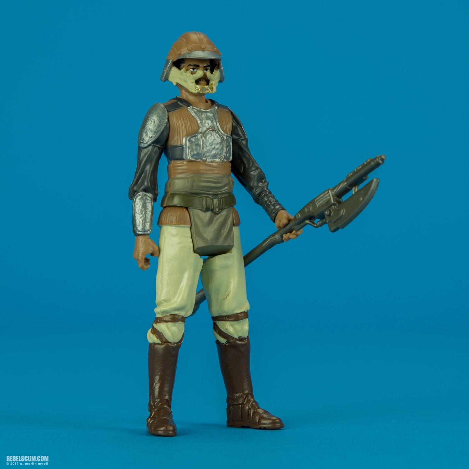 SL23-Lando-Calrissian-B0685-A3857-Rebels-Hasbro-010.jpg