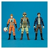 SL23-Lando-Calrissian-B0685-A3857-Rebels-Hasbro-011.jpg