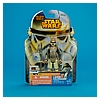 SL23-Lando-Calrissian-B0685-A3857-Rebels-Hasbro-012.jpg