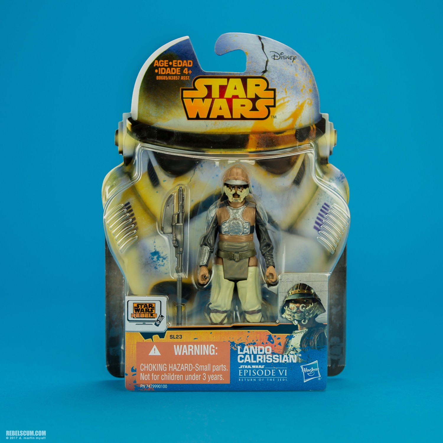 SL23-Lando-Calrissian-B0685-A3857-Rebels-Hasbro-012.jpg