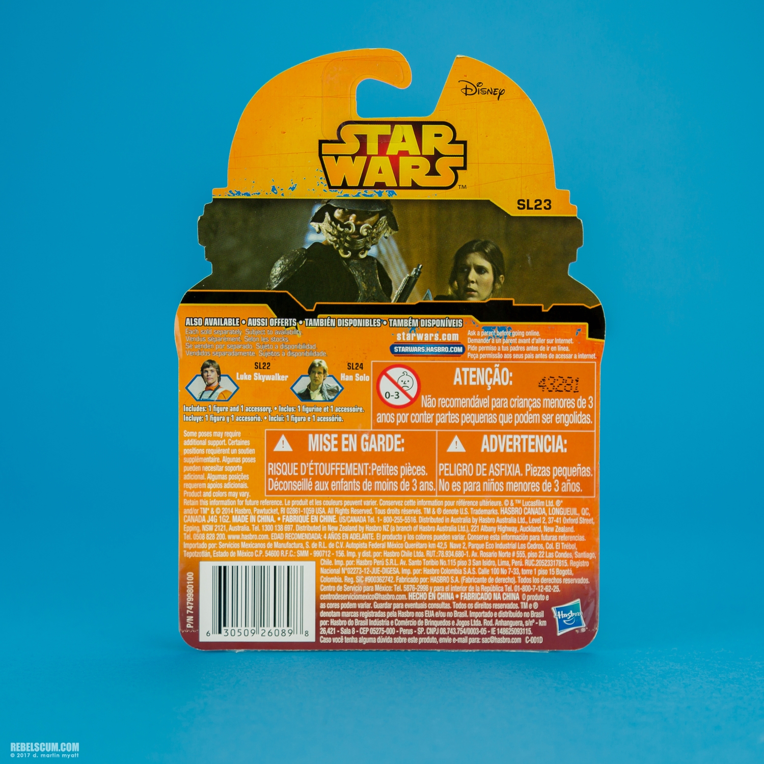 SL23-Lando-Calrissian-B0685-A3857-Rebels-Hasbro-013.jpg