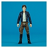 SL24-Han-Solo-B0686-A3857-Rebels-Hasbro-001.jpg