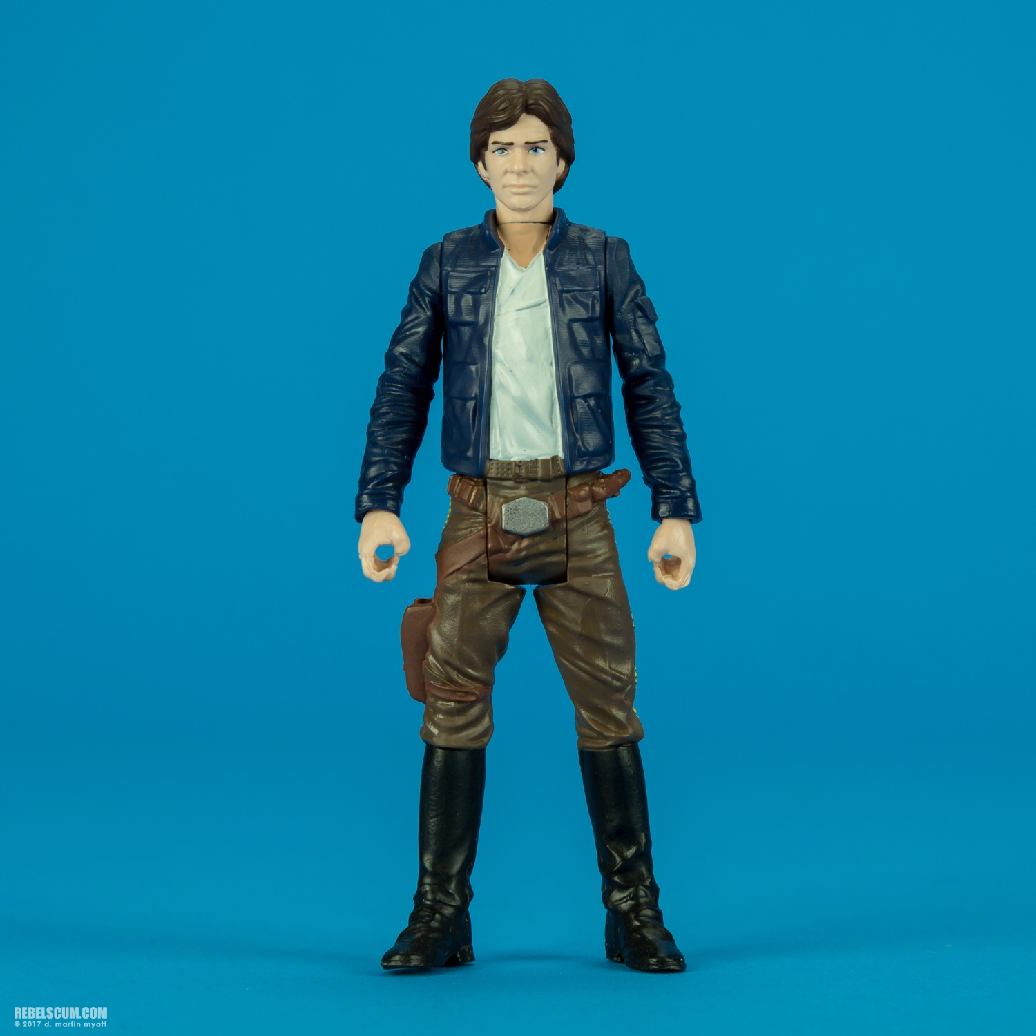 SL24-Han-Solo-B0686-A3857-Rebels-Hasbro-001.jpg