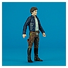 SL24-Han-Solo-B0686-A3857-Rebels-Hasbro-002.jpg