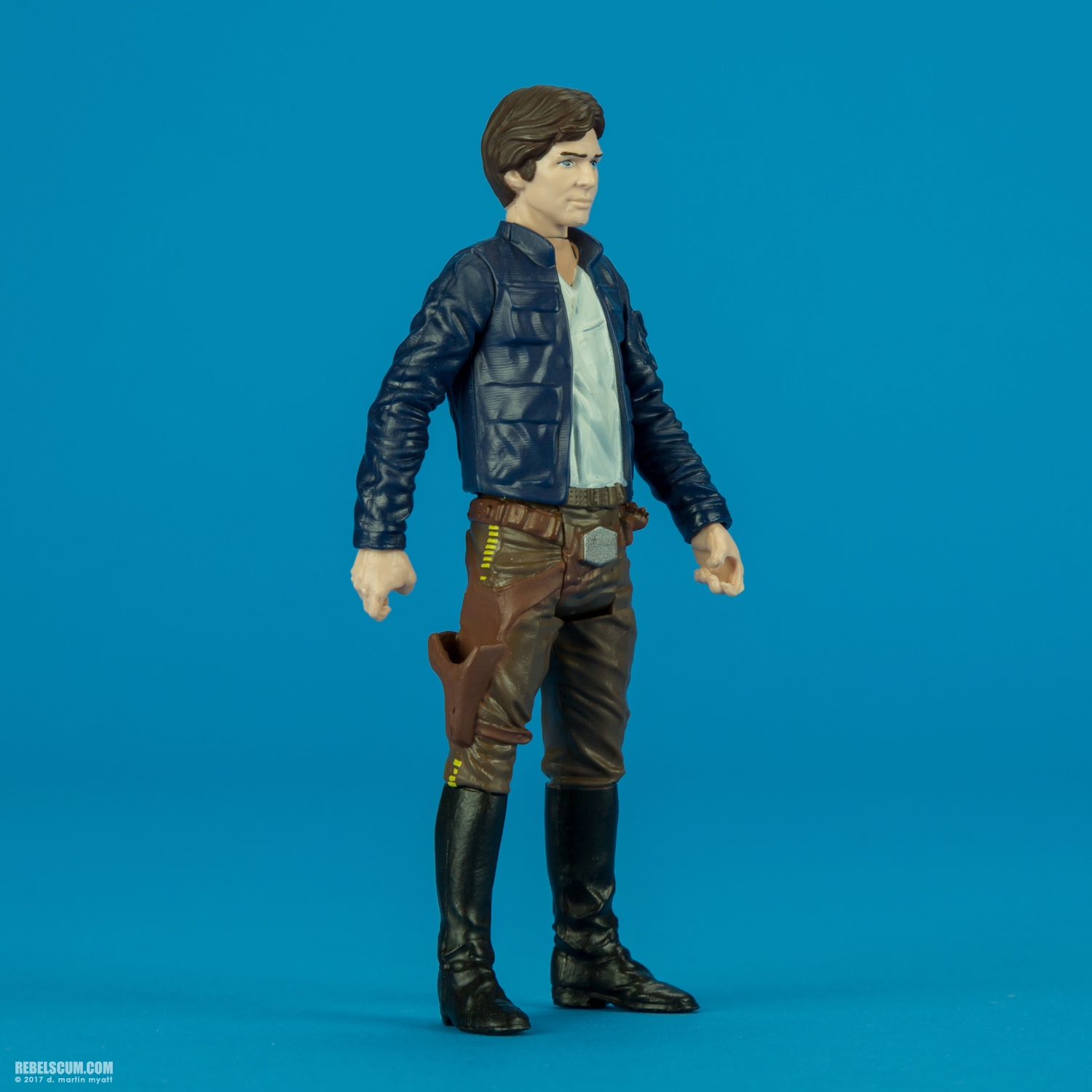 SL24-Han-Solo-B0686-A3857-Rebels-Hasbro-002.jpg