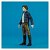 SL24-Han-Solo-B0686-A3857-Rebels-Hasbro-003.jpg