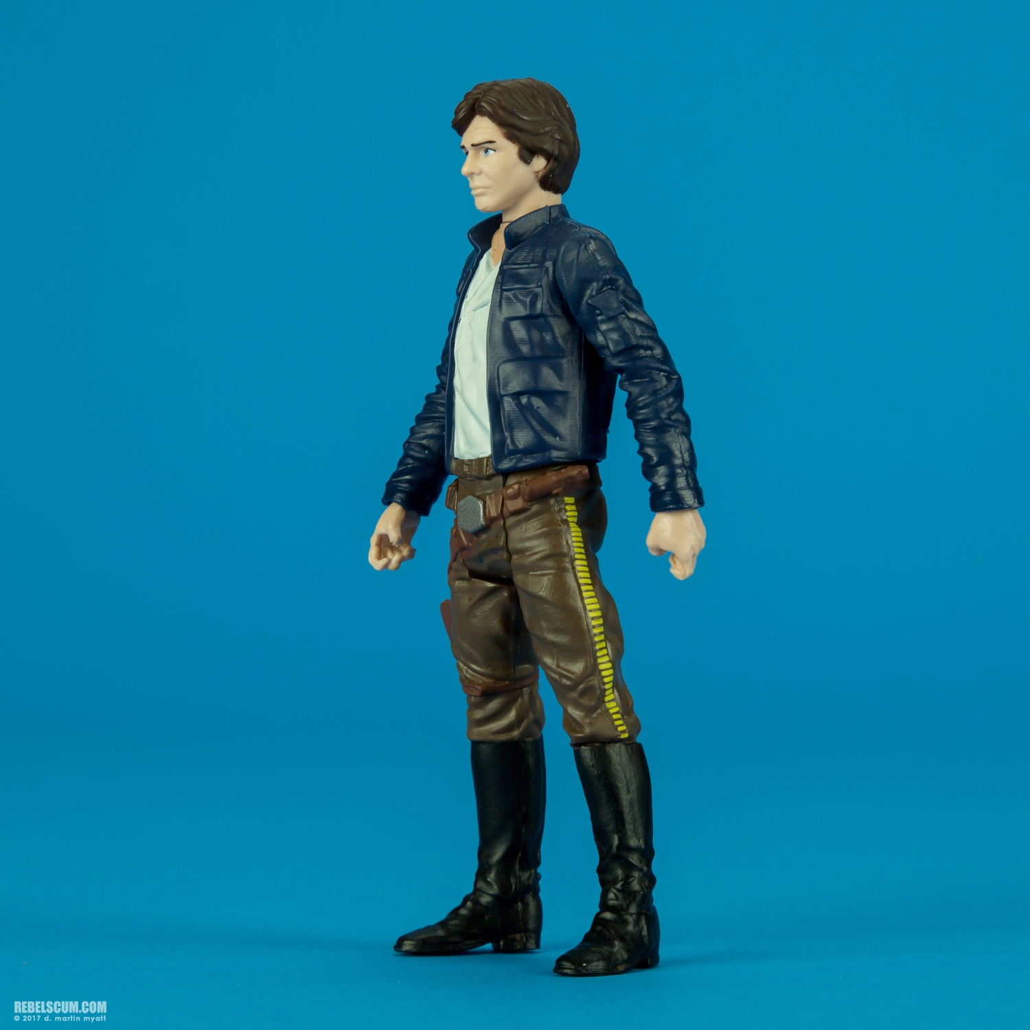 SL24-Han-Solo-B0686-A3857-Rebels-Hasbro-003.jpg