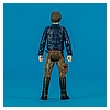 SL24-Han-Solo-B0686-A3857-Rebels-Hasbro-004.jpg