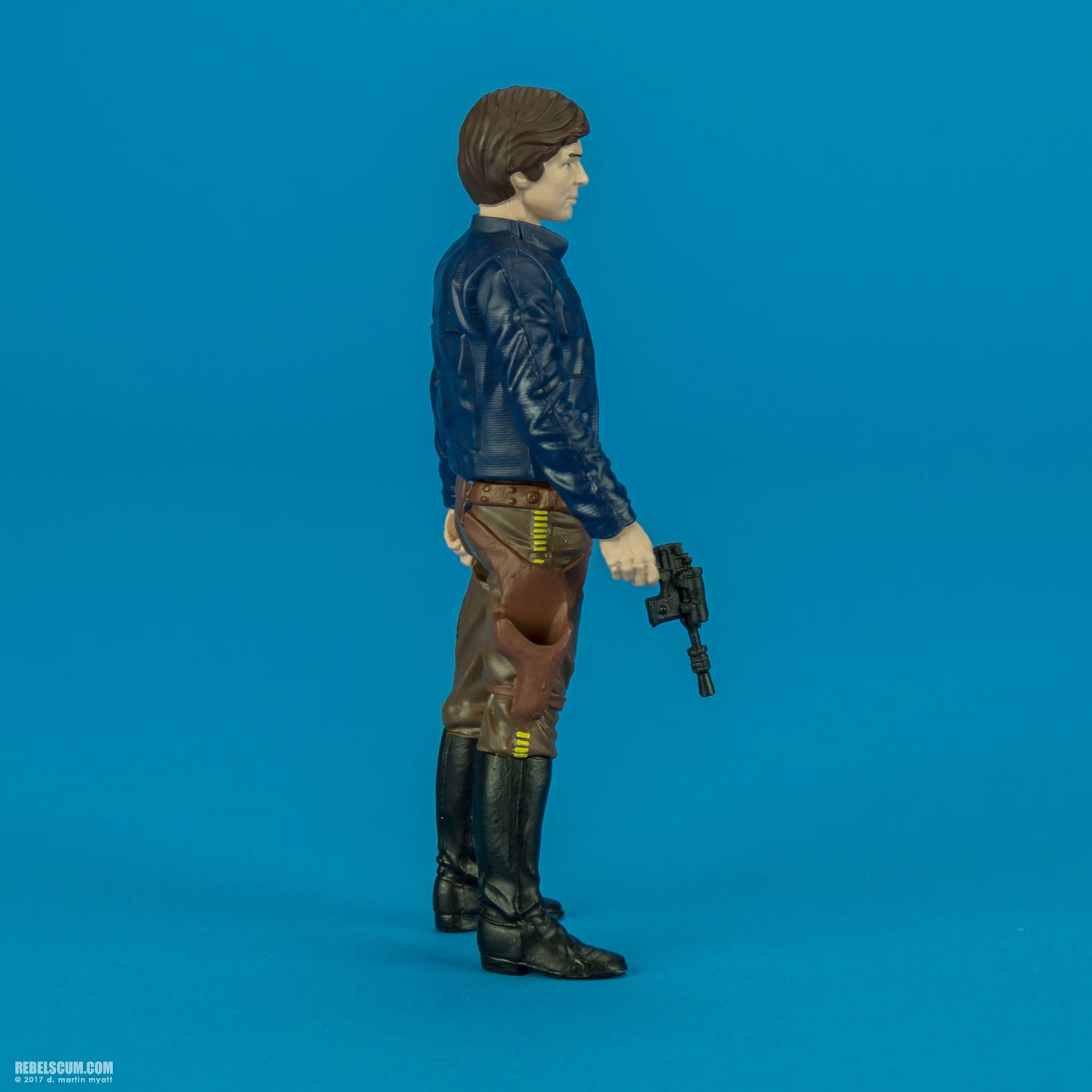 SL24-Han-Solo-B0686-A3857-Rebels-Hasbro-006.jpg