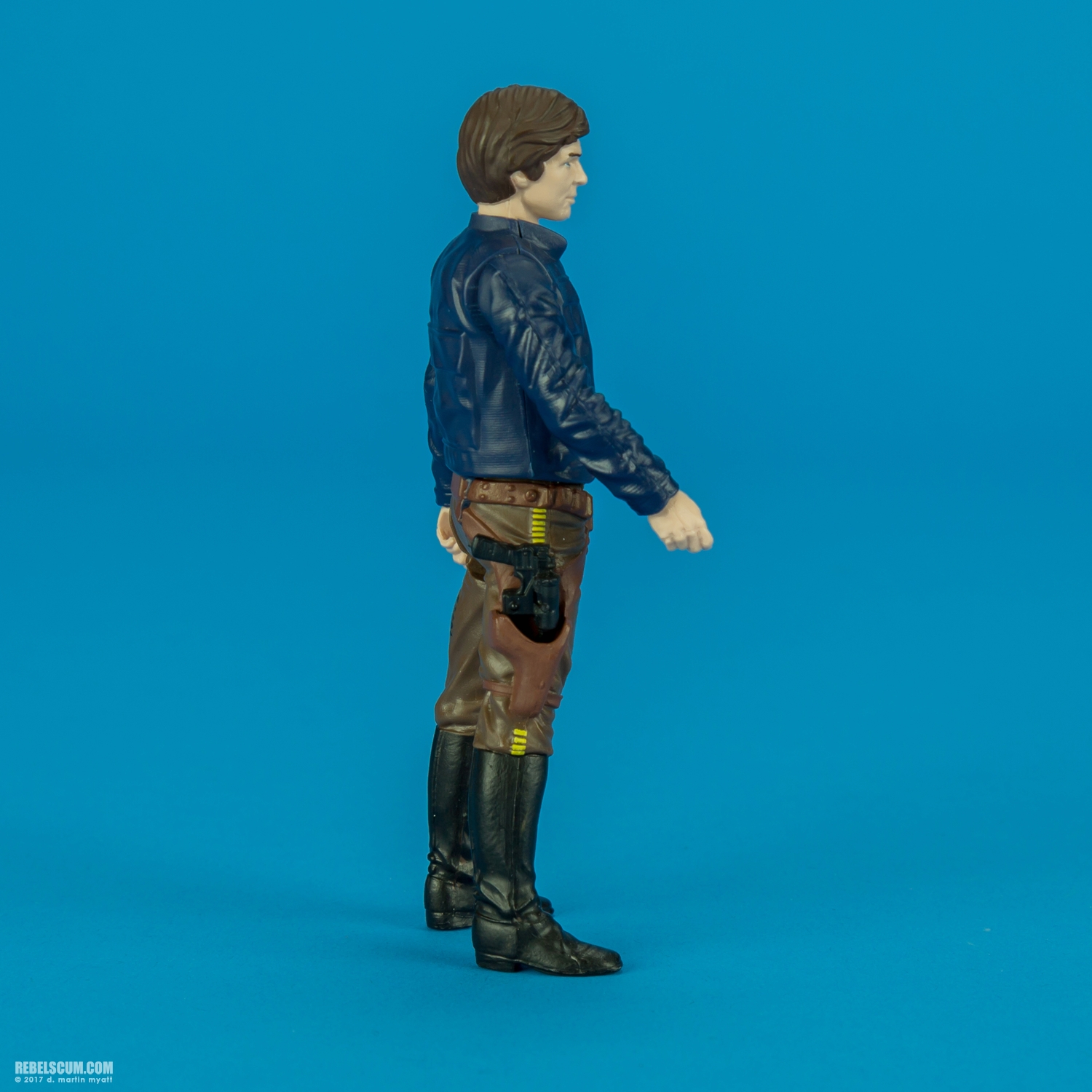 SL24-Han-Solo-B0686-A3857-Rebels-Hasbro-007.jpg