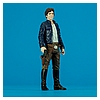 SL24-Han-Solo-B0686-A3857-Rebels-Hasbro-008.jpg